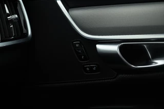 Volvo V90 – thumbnail 27