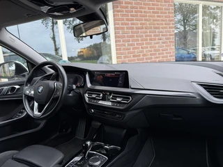 BMW 2 Serie – thumbnail 44