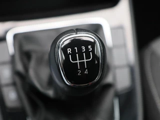 Škoda Fabia – thumbnail 25