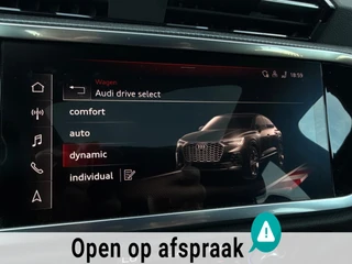 Audi Q3 – thumbnail 13