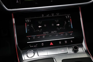 Audi A6 – thumbnail 20