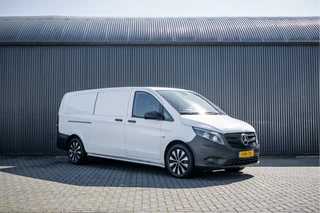 Mercedes-Benz eVito – thumbnail 6