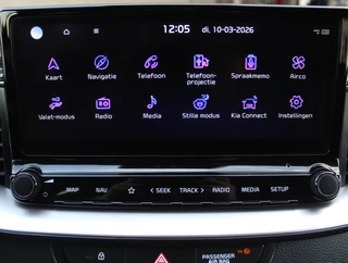 Kia ProCeed – thumbnail 42