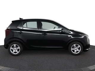 Kia Picanto – thumbnail 10