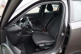 Peugeot 2008 – thumbnail 13
