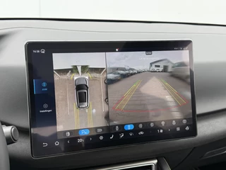 BYD ATTO 2 – thumbnail 24