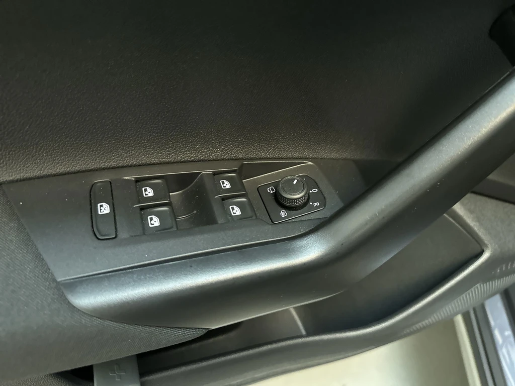 Volkswagen Taigo – foto 19