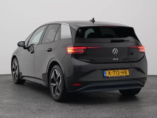 Volkswagen ID.3 – thumbnail 4