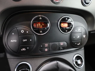 Fiat 500 – thumbnail 26