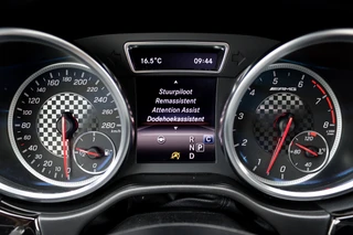Mercedes-Benz GLE – thumbnail 21