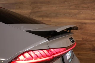 Audi RS7 – thumbnail 32