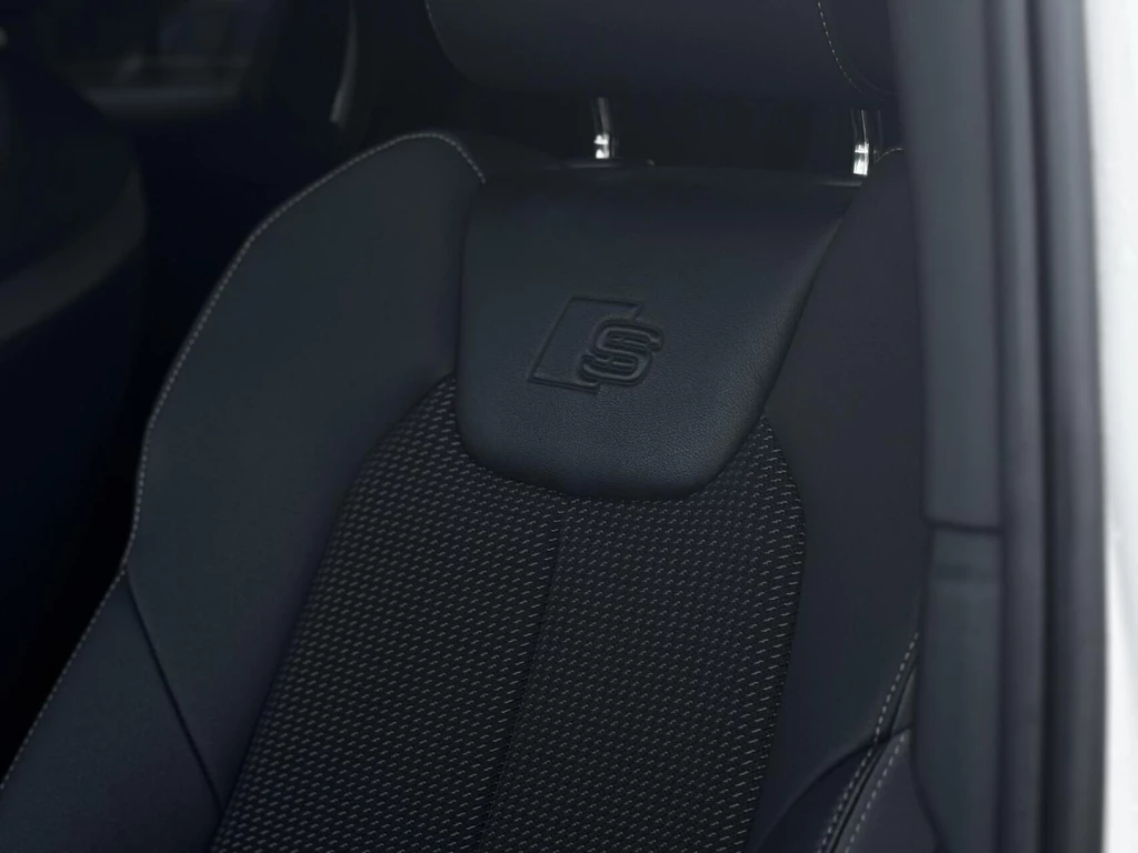 Audi A1 Sportback – foto 27
