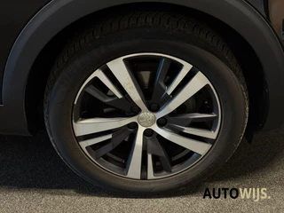 Peugeot 3008 – thumbnail 28
