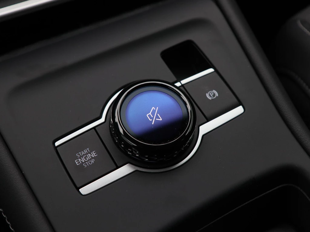 Volkswagen Tayron – foto 26