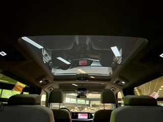 Volkswagen Multivan – thumbnail 28