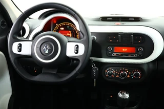 Renault Twingo – thumbnail 10