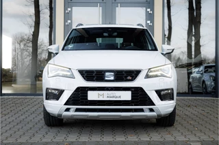 SEAT Ateca – thumbnail 8