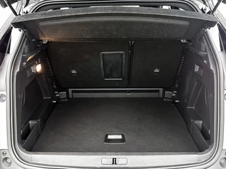 Peugeot 3008 – thumbnail 29