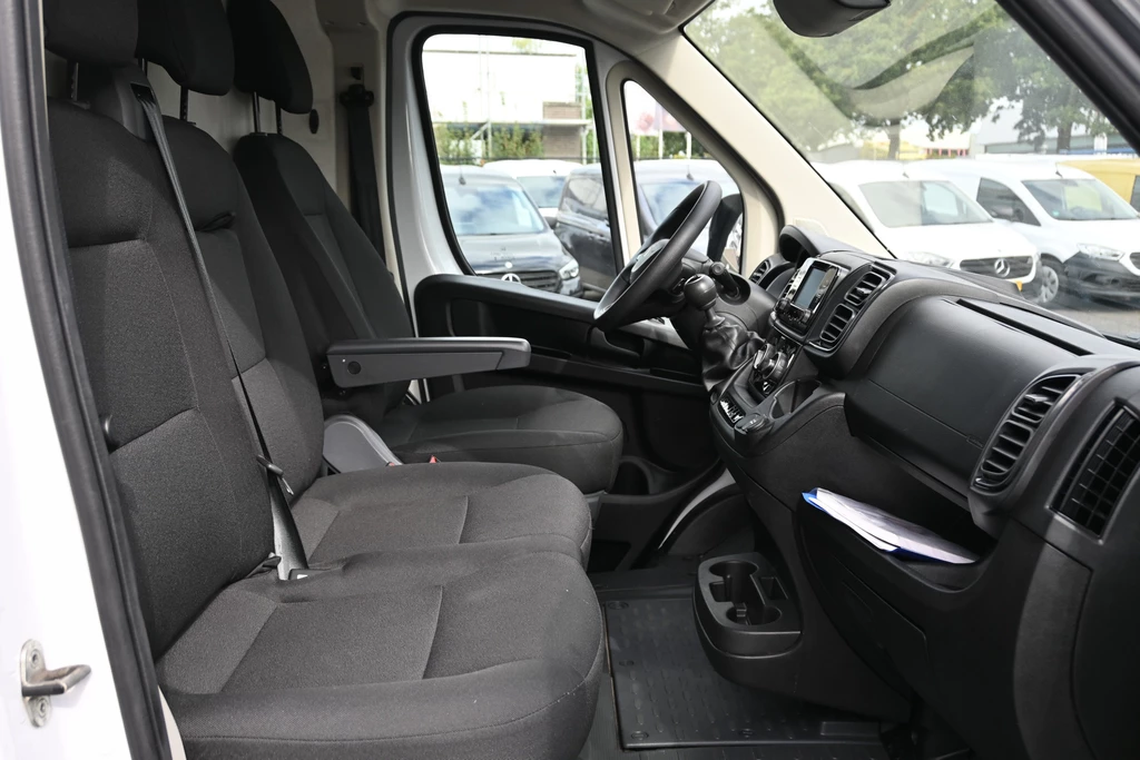 Fiat Ducato – foto 10