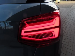 Audi Q2 – thumbnail 50