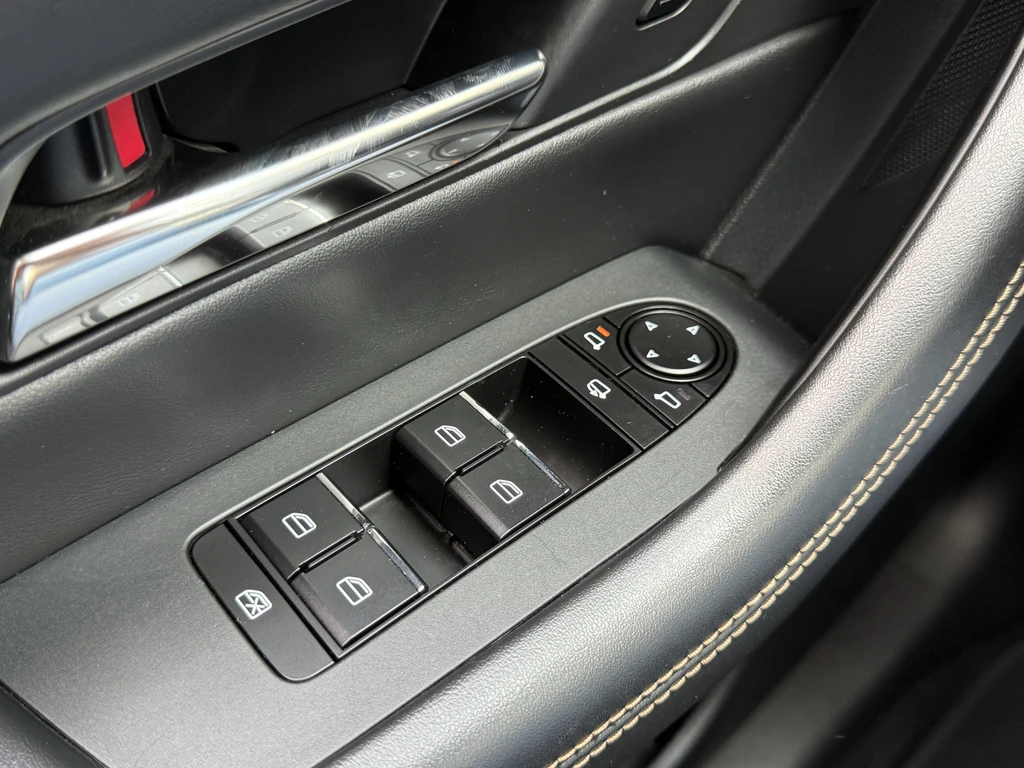 Mazda CX-60 – foto 13