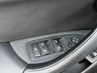 BMW X1 – thumbnail 24