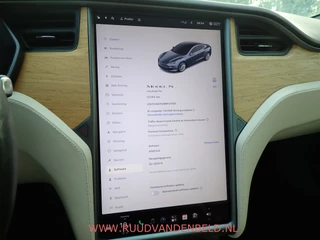 Tesla Model S – thumbnail 19