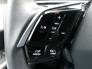 Peugeot 5008 – thumbnail 32