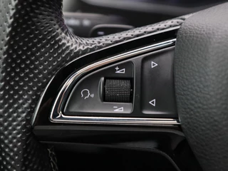 Škoda Superb – thumbnail 27