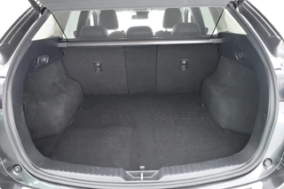 Mazda CX-5 – thumbnail 36
