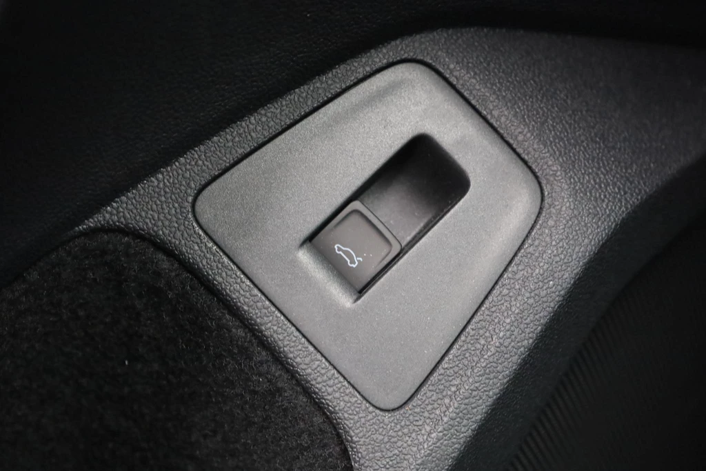 SEAT Tarraco – foto 20