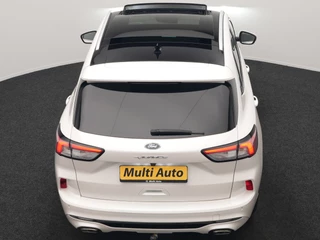 Ford Kuga – thumbnail 6