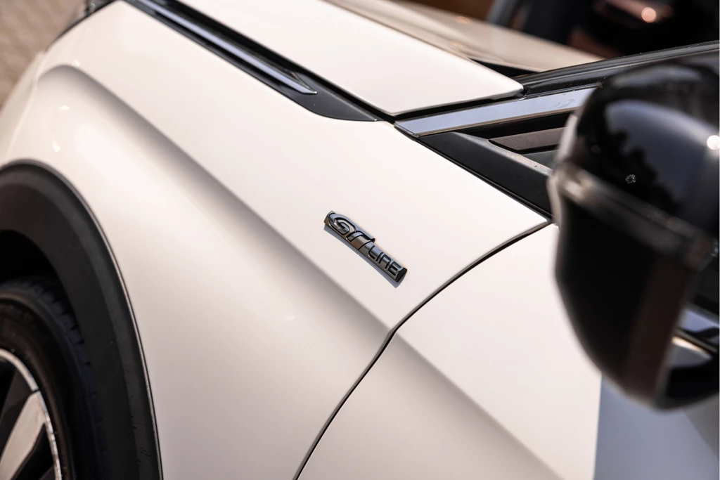 Peugeot 3008 – foto 22
