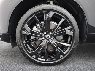 Volvo XC60 – thumbnail 19