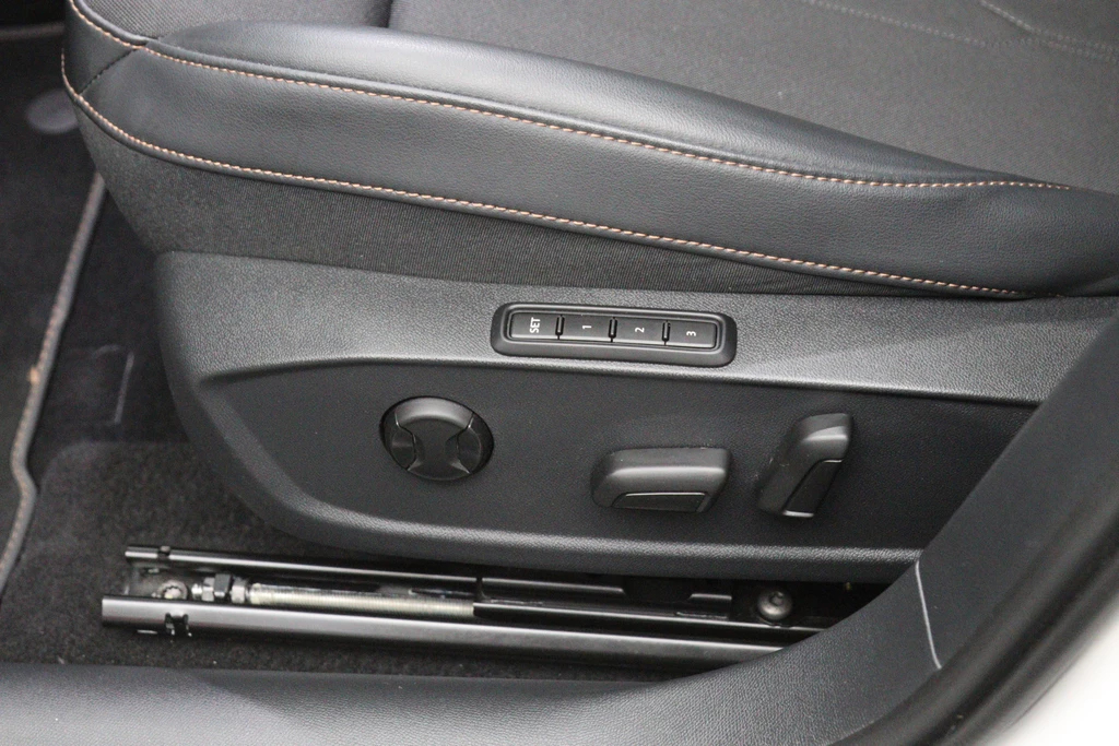CUPRA Formentor – foto 23