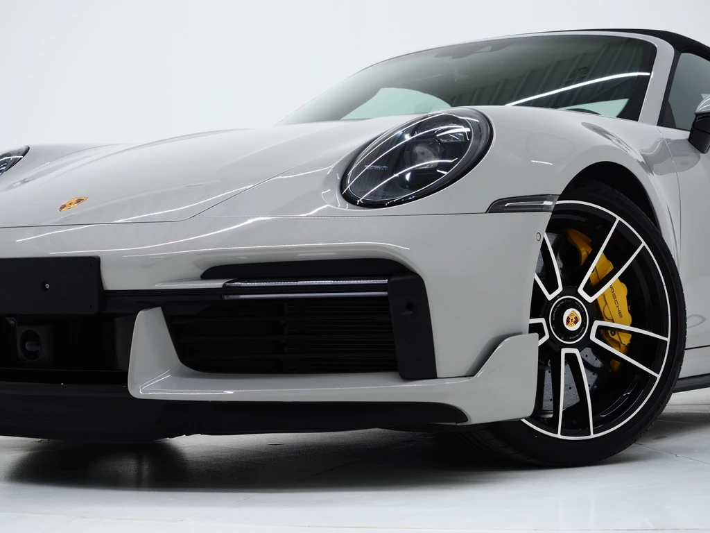 Porsche 911 – foto 15