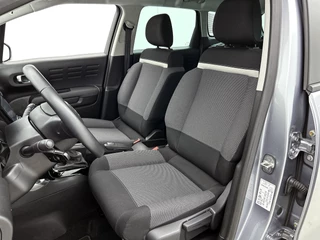 Citroën C3 Aircross – thumbnail 34