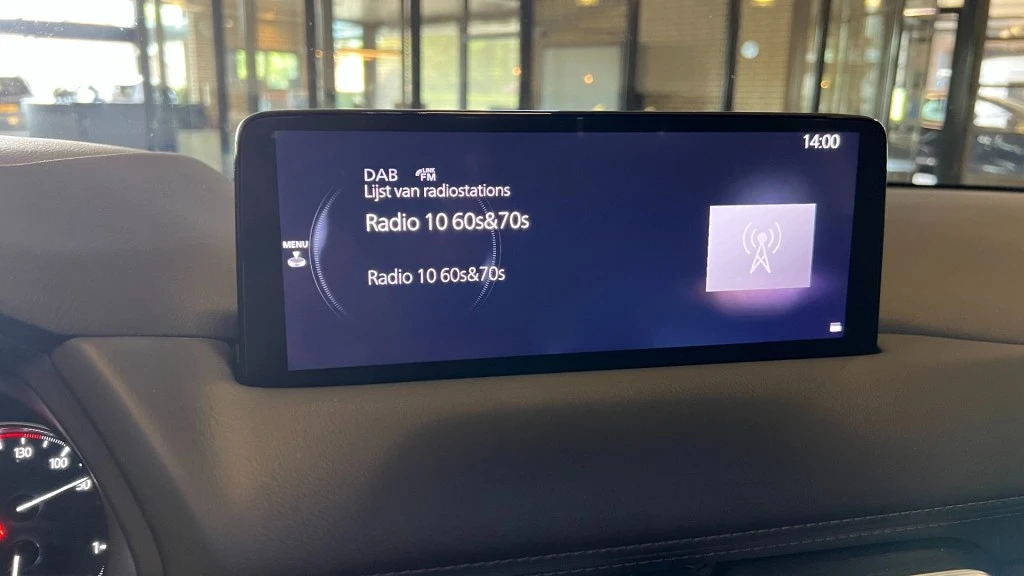 Mazda CX-5 – foto 39