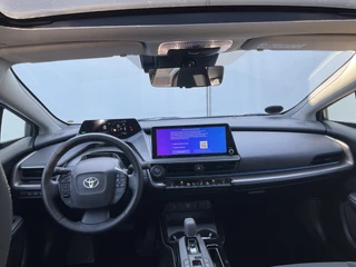 Toyota Prius – thumbnail 14