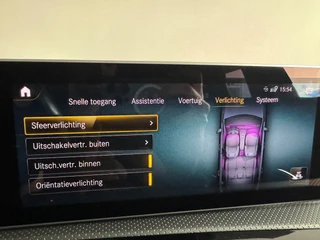 Mercedes-Benz A-Klasse – thumbnail 22