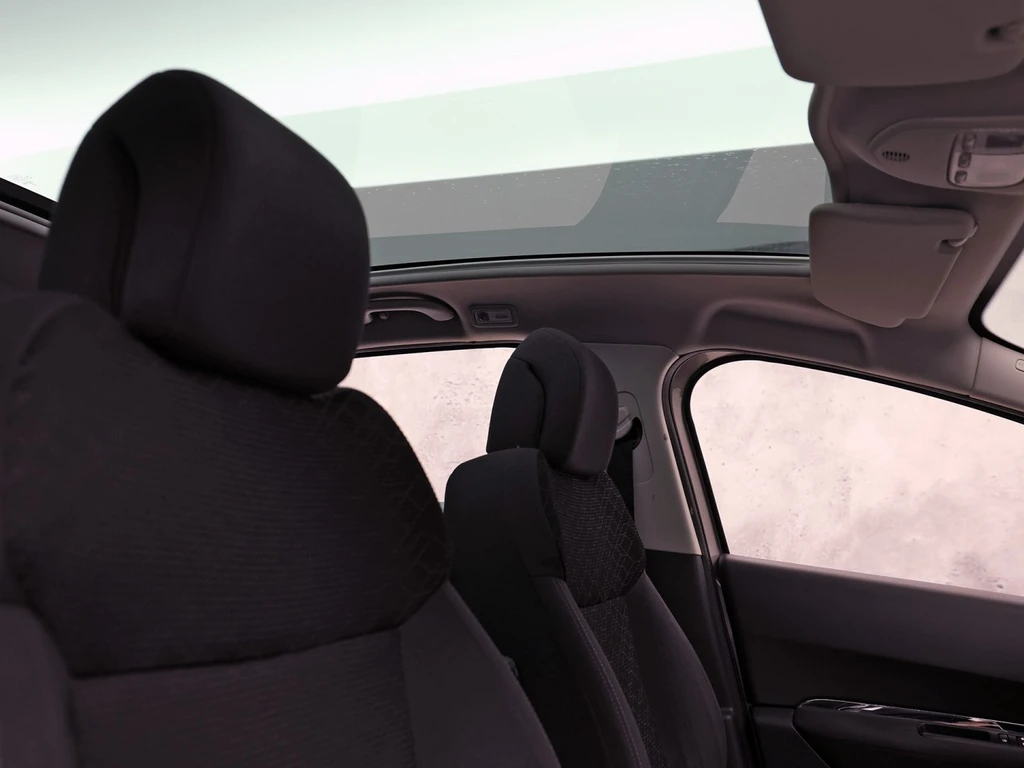 Peugeot 3008 – foto 10