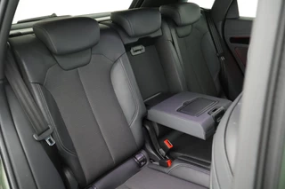 Audi Q5 – thumbnail 41