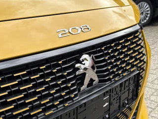 Peugeot e-208 – thumbnail 12