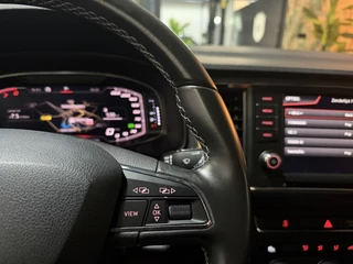 SEAT Ateca – thumbnail 27