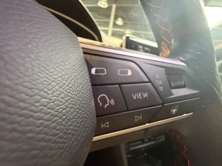 SEAT Tarraco – thumbnail 18