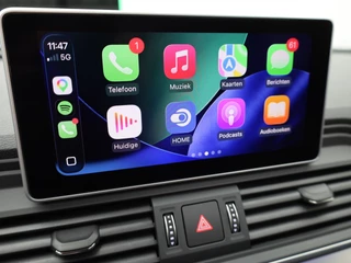 Audi Q5 – thumbnail 22