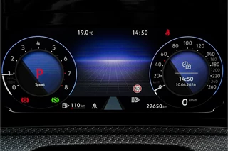 Volkswagen Golf – thumbnail 20