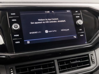 Volkswagen T-Cross – thumbnail 24