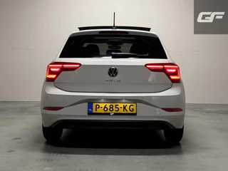 Volkswagen Polo – thumbnail 10
