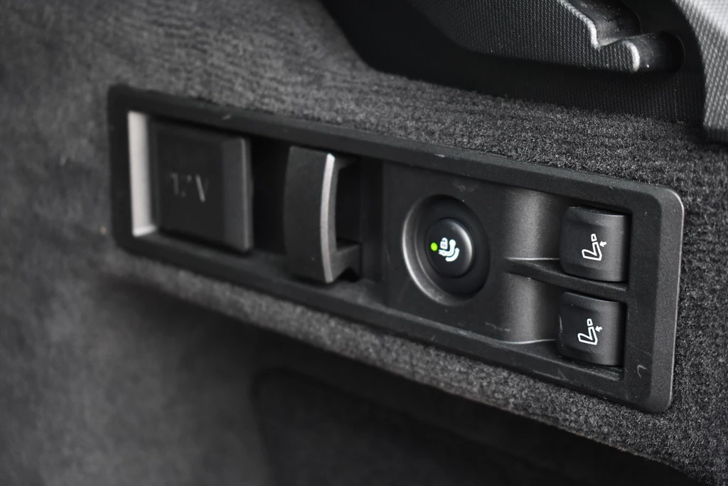 BMW 3 Serie – foto 72